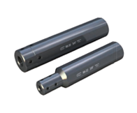 Boring Bar Sleeve - (OD: 3" x ID: 32mm) - Part #: CNC 8843 32mm - Industrial Tool & Supply