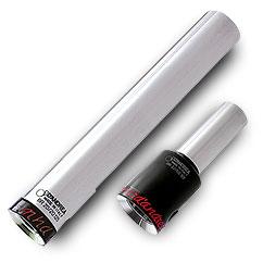 657081661001 DANDREA MOD BORING - Industrial Tool & Supply