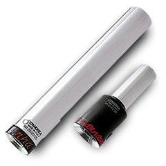 657082061251 DANDREA MOD BORING - Industrial Tool & Supply