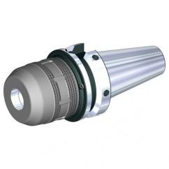 BT40BHPMC075295BT MILLING CHUCK - Industrial Tool & Supply