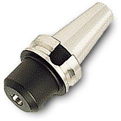 BT40FCEM1X4.000 HOLDER - Industrial Tool & Supply