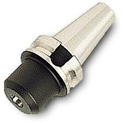 BT40FCEM1X4.000 HOLDER - Industrial Tool & Supply