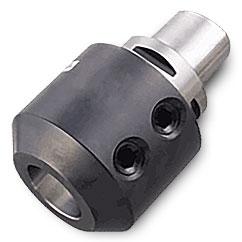 C4EM16X60 ROTARY TOOLING - Industrial Tool & Supply