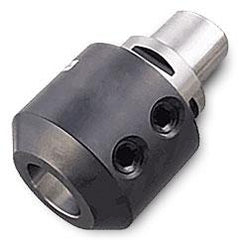 C4EM16X60 ROTARY TOOLING - Industrial Tool & Supply