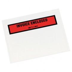 PLE-T1 TOP PRINT PACKING LIST - Industrial Tool & Supply