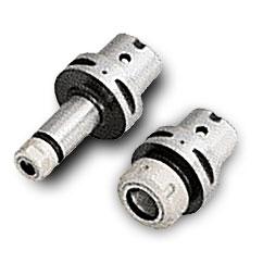 C8ER40X160 - Industrial Tool & Supply