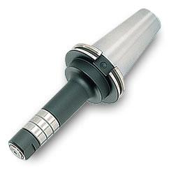 C50-12SA4 ROTARY TOOLING - Industrial Tool & Supply