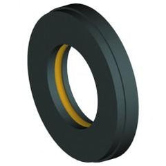 CDER32100M SEALING RING - Industrial Tool & Supply