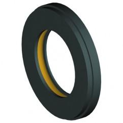 CDER40255M SEALING DISC - Industrial Tool & Supply