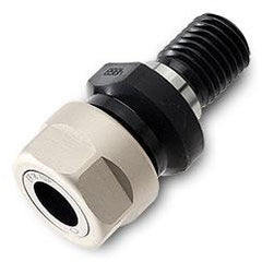 CDPER11M12M HOLDER - Industrial Tool & Supply