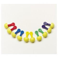 E-A-R 321-2200 EXPRESS POD PLUGS - Industrial Tool & Supply