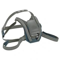 6582 RUGGED COMFORT QUICK LATCH - Industrial Tool & Supply