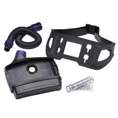 TR-617N VERSAFLO PAPR ASSEMBLY - Industrial Tool & Supply