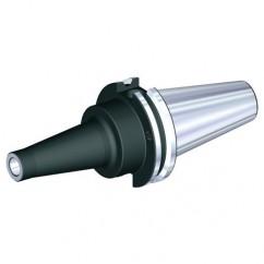 CV50BST12M343CV END MILL ADAPTER - Industrial Tool & Supply