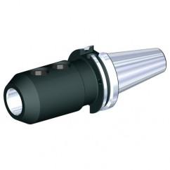 CVKV40BEM062300CVKV EM ADAPTER - Industrial Tool & Supply