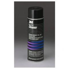 HAZ03 18.5 OZ CITRUS BASE CLEANER - Industrial Tool & Supply