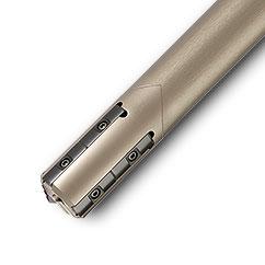 GTADP-1824-1828-S9-R01 - Industrial Tool & Supply
