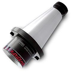416500104500 DANDREA MOD BORING - Industrial Tool & Supply