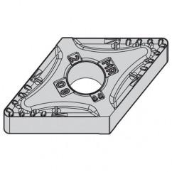 DNMG443MR WP25CT INSERT - Industrial Tool & Supply