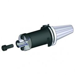 DV50BSMC22150MDV SHELL MILL - Industrial Tool & Supply