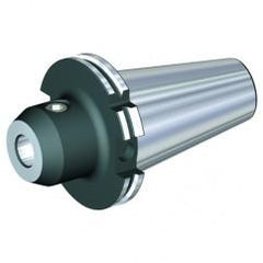 DV50EM16150MDV END MILL ADAPTER - Industrial Tool & Supply