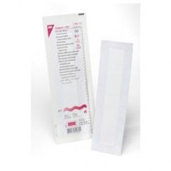 3573 MEDIPORE +PAD SOFT CLOTH - Industrial Tool & Supply