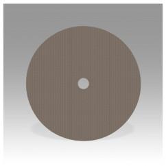 10X1 M40 FLEX DIAMOND HD QRS - Industrial Tool & Supply