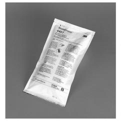 C ENCAPSULATING & BLOCKING - Industrial Tool & Supply