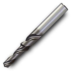 HB008530T2R00 IN2005 ICT CARB DRILL - Industrial Tool & Supply