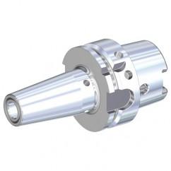 HSK125AHPVTTGP32120M32MMXL120MM HSK - Industrial Tool & Supply