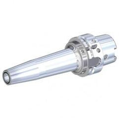 HSK125AHPVTTGP0754533/4X L4.53 HSK1 - Industrial Tool & Supply