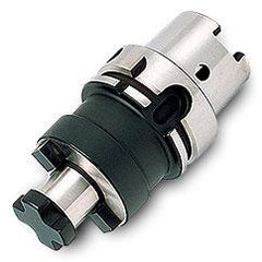 H100-75SM3 ROTARY TOOLING - Industrial Tool & Supply