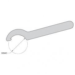 HSW34M WRENCH - Industrial Tool & Supply