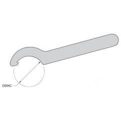 HSW34M WRENCH - Industrial Tool & Supply