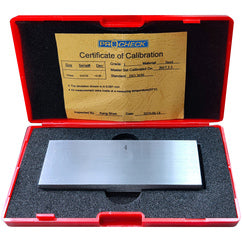 .850 GRD AS-1 A&B 3 STL - Industrial Tool & Supply