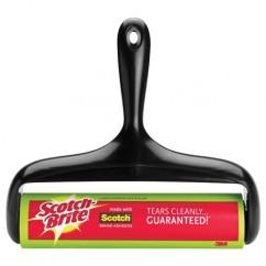 836LSRS-30 LARGE SURFACE ROLLER - Industrial Tool & Supply