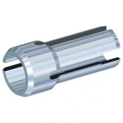 JTC6DA J TAP COLLET - Industrial Tool & Supply