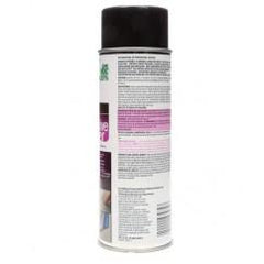 HAZ03 20OZ CLR ADHESIVE REMOVER - Industrial Tool & Supply