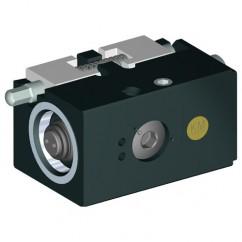 KM50CL2SR1675D KM50 LOC2 1X1 SQ SH - Industrial Tool & Supply