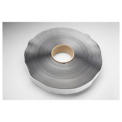 1-1/2X1/8X50' RIBBON SEALANT - Industrial Tool & Supply