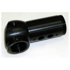 ANGLE HEAD HOUSING - Industrial Tool & Supply