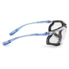 VC215AF VIRTUA EYEWEAR 1.5D ANTI - Industrial Tool & Supply