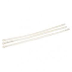 CT24NT175-L CABLE TIE - Industrial Tool & Supply