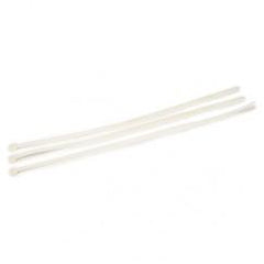 CT24NT175-L CABLE TIE - Industrial Tool & Supply