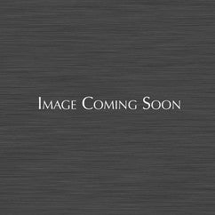 62399 END MILL SET-ALTIN - Industrial Tool & Supply