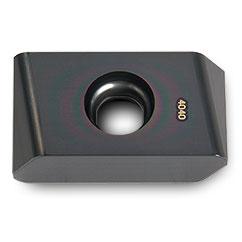 ZSE546R001-S IN4040 - Industrial Tool & Supply