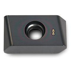 ZSE546R001-S IN4040 - Industrial Tool & Supply