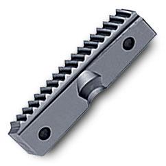 LYER37080UN I Grade IN2005 - Threading Insert - Industrial Tool & Supply
