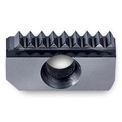 LYER38120UN I Grade IN2005 - Threading Insert - Industrial Tool & Supply