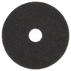 11 HIGH PRODUCTIVITY PAD 7300 - Industrial Tool & Supply